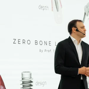 ZBLC Immediate MasterClass