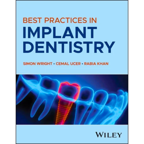 Best Practices in Implant Dentistry