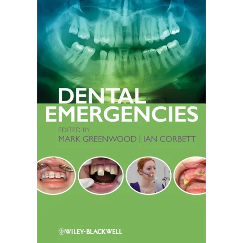 Dental Emergencies