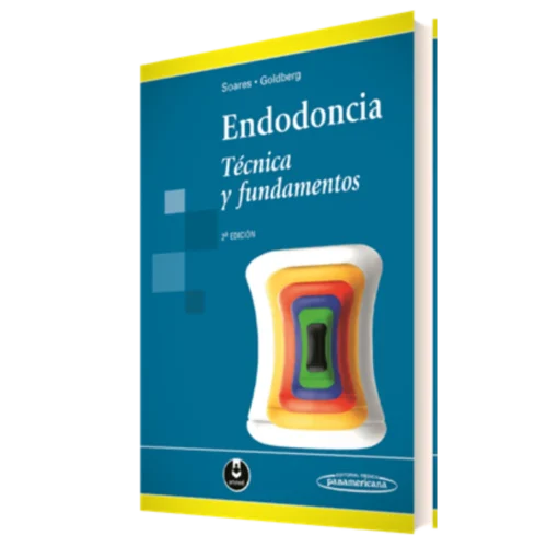 Endodoncia: Técnica y Fundamentos