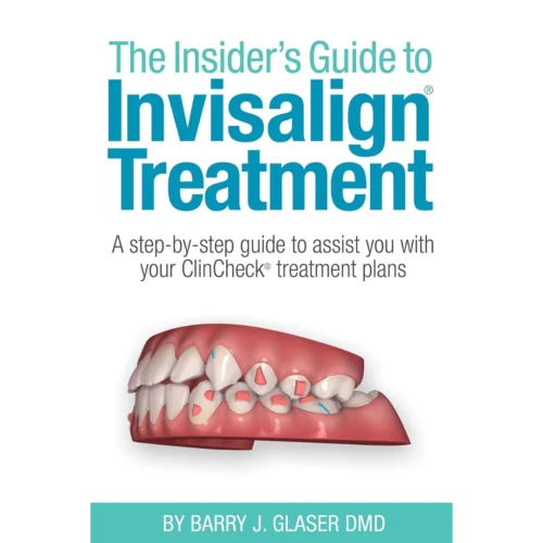 Insider's Guide to Invisalign Treatment