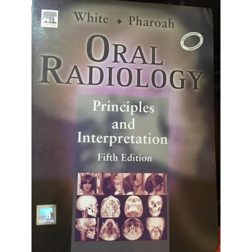 Oral Radiology