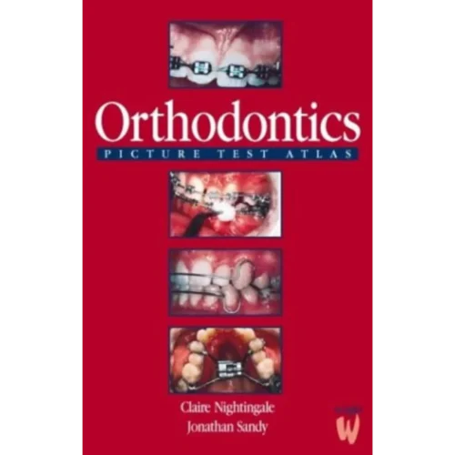 Orthodontics