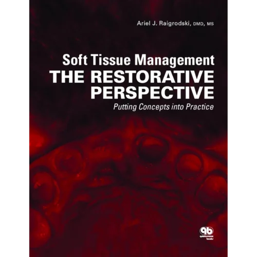 Soft Tissue Management