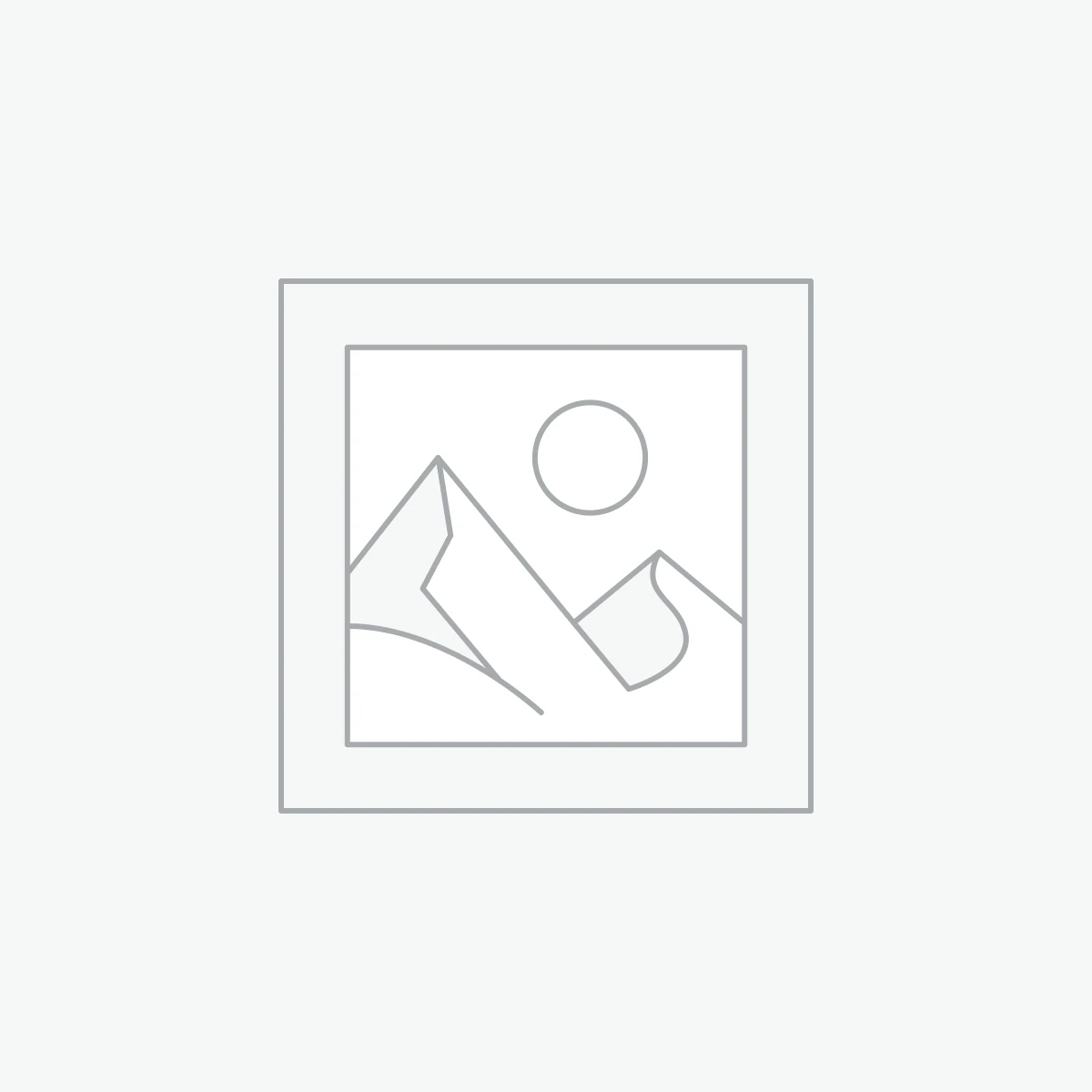 woocommerce-placeholder 200 Dental BUNDLE: 60 Posts, 60 Stories, 80 Highlight Covers Template | Social Media dentist clinic, IG Instagram Facebook oral health care